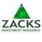 Zacks Investment Research profile picture