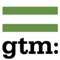 Greentech Media profile picture