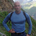 James A. Kostohryz profile picture