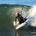 surfgeezer profile picture