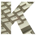 ker.nulov profile picture