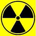 NUCLEAR1929 profile picture