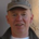 Laurence Hunt profile picture