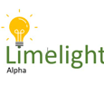 Limelight Alpha Management Partners
