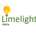 Foto de perfil de Limelight Alpha Management Partners