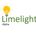Limelight Alpha Management Partners profile picture