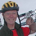Barry D. Wood profile picture