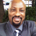 BestAdvisor profile picture