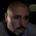 fanfare profile picture