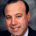 Mark Seleznov profile picture