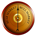 Market Trend Signal profile picture