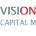 Vision Capital M. profile picture