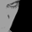 iTrax profile picture