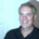 Christopher Mahoney profile picture