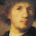 tridacna profile picture