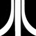 mahaloco profile picture