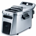 fishfryer profile picture