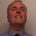 ffnorth profile picture