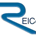 REICorp Capital Inc. profile picture