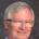 Dividend Sleuth profile picture
