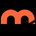 Mikro Investments profile picture