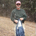taosjet profile picture