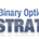 Binary Option Strategy profile picture