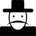 sleek profile picture