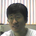 Neo-Me profile picture