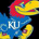 saratogahawk profile picture