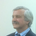 Foto de perfil de Bill Zettler