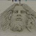 DigDeep profile picture