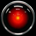 Quasi Trader profile picture