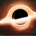 Interstellar Investments profile picture