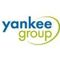 Yankee Group profile picture
