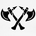Growth Stock Prospector profile picture