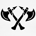 Growth Stock Prospector profile picture