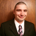 Aaron Basile profile picture