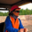 Kathy Werre profile picture
