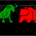 btdstocksblog profile picture
