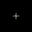aspekte profile picture