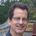 David Jonas profile picture