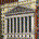 Ohio Capital Ideas profile picture