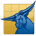 SmallCapInformer profile picture