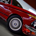 Saltman512 profile picture