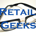 Retail Geeks profile picture