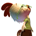 Rose_Colored_Glasses profile picture