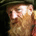 Red Ruffensore profile picture