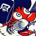 stuck profile picture