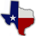 Tom in Texas profile picture